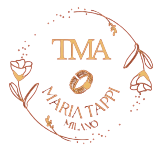 Maria Tappi Fashion